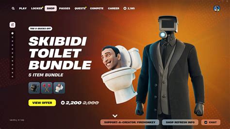 wottev meaning urban dictionary|Urban Dictionary: Skibidi fortnite toilet balls.